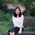 Siyi Wang (@siyiwang0913) Twitter profile photo Siyi Wang (@siyiwang0913) Twitter profile photo