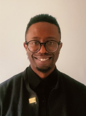 dbodunde Profile