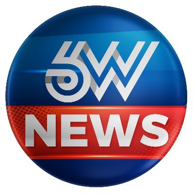 @6w_news