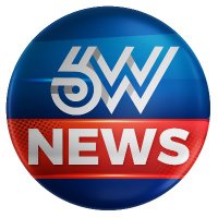 6wnews (@6w_news) 's Twitter Profile Photo 6wnews (@6w_news) 's Twitter Profile Photo