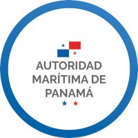 Autoridad Marítima de Panamá (@amp_panama) 's Twitter Profile