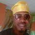 Bolaji Adegboye (@bolajiadeg4289) Twitter profile photo Bolaji Adegboye (@bolajiadeg4289) Twitter profile photo