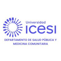 Dpto. Salud Pública y Medicina Comunitaria U.Icesi (@saludpicesi) 's Twitter Profile