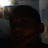 naufalromantic's profile image
