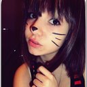 Justine Boucher - @JustineBoucher4 - Twitter