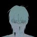 ⊹ blixe . (@blixenano) Twitter profile photo ⊹ blixe . (@blixenano) Twitter profile photo