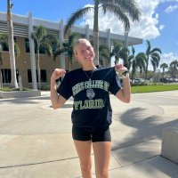 Mia Macaione (@miamacaione2025) 's Twitter Profile Photo