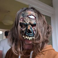 Fabien VINCENT (@beufanet) 's Twitter Profile