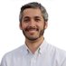 Mauricio Donoso Pavez (@mdonosopavez) Twitter profile photo Mauricio Donoso Pavez (@mdonosopavez) Twitter profile photo