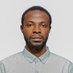 Gabriel Chimpaye (@gabrielchimpaye) Twitter profile photo Gabriel Chimpaye (@gabrielchimpaye) Twitter profile photo