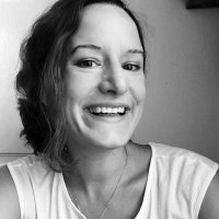 Petra Bernhardt (@picturingpe) Twitter profile photo