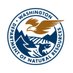 Washington State Dept. of Natural Resources (@wadnr) Twitter profile photo Washington State Dept. of Natural Resources (@wadnr) Twitter profile photo