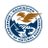 Washington State Dept. of Natural Resources