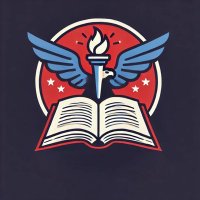 Unchained Wisdom (@unchainedwisdom) 's Twitter Profile
