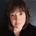💜💞Lorrie💞💜 (@lorriechristine) Twitter profile photo 💜💞Lorrie💞💜 (@lorriechristine) Twitter profile photo