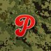 American Pathfinders (@appathfinders) Twitter profile photo American Pathfinders (@appathfinders) Twitter profile photo