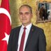 Ümit Alagöz (@umitalagoztr) Twitter profile photo Ümit Alagöz (@umitalagoztr) Twitter profile photo