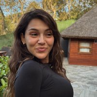 arzu (@rivrivarzu) 's Twitter Profile