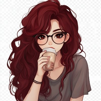 🌿 good vibes • The Bay raised me • former wdw cm 🐭 • adventurer • foodie • gamer • coffee addict • Fil Am 🇵🇭 •