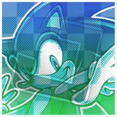 Hi! I'm Jaxster, I'm a Graphic Designer / Render Artist / Digital Photographer / Mod Creator and Excessive Yapper