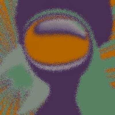 btuuavhwcxhy0zt's profile picture. This is a hidden account for chickens.
This account will be operated as a whiny trash can.
Nothing useful will be said.