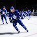 Knies Guy (@mainely_leafs) Twitter profile photo Knies Guy (@mainely_leafs) Twitter profile photo