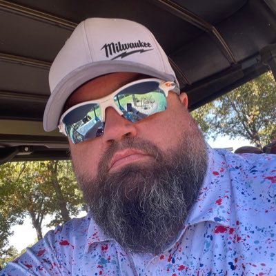 JayKar79's profile picture. 