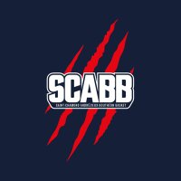 SCABB I Saint-Chamond Andrézieux-Bouthéon Basket (@scabbasket) 's Twitter Profile