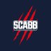 SCABB I Saint-Chamond Andrézieux-Bouthéon Basket (@scabbasket) Twitter profile photo SCABB I Saint-Chamond Andrézieux-Bouthéon Basket (@scabbasket) Twitter profile photo