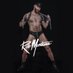 Rob Montana (@robmontanaxx) Twitter profile photo Rob Montana (@robmontanaxx) Twitter profile photo