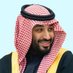 سهيل العولقي (@swlqy96958) Twitter profile photo سهيل العولقي (@swlqy96958) Twitter profile photo