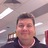 brian_evans's profile image