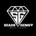 Sead's Gems (@seadgems) Twitter profile photo Sead's Gems (@seadgems) Twitter profile photo