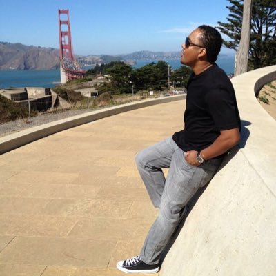 w00kinPaNub's profile picture. 