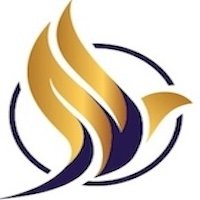 DynaResource, Inc. (@dynaresource) 's Twitter Profile