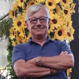 Invertir en inmuebles en Joao Pessoa, muy rentable, esta en Paraíba, Nordeste de Brasil, con playas tranquilas, verano todo el año, sin violencia, un paraiso.