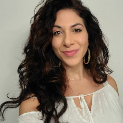 @karinwolok