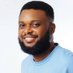 Osayi George (@ossylishuz) Twitter profile photo Osayi George (@ossylishuz) Twitter profile photo