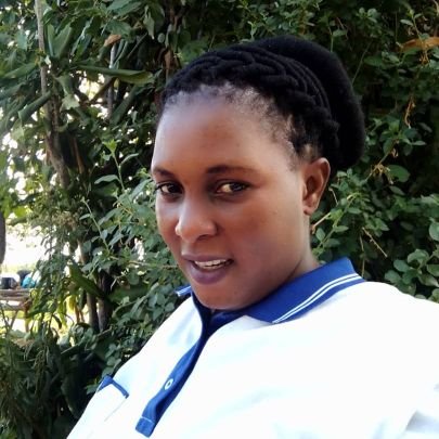 Mjasiriamali,mwanachama CHADEMA,katibu kata chadema Kasamwa Geita.