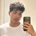 Demon Prince 👑 (@patrick2quared) Twitter profile photo Demon Prince 👑 (@patrick2quared) Twitter profile photo