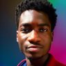 deniyined's profile picture. 👨💻 Full-Stack Software Engineer 🎡 Software Architect, building https://t.co/t2FM8Kt8QY