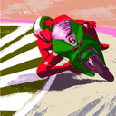 Evan petersen - @evan_peter42918 - Twitter