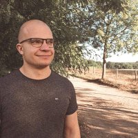 TheScorp22 (@thescorp22) 's Twitter Profile Photo