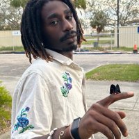 leeky baby (@shamirsvendetta) 's Twitter Profile