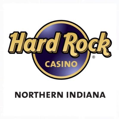 Get ready to rock the region at the brand-new Hard Rock Casino Northern Indiana.