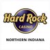 Hard Rock Casino Northern Indiana (@hrcasinoindiana) Twitter profile photo Hard Rock Casino Northern Indiana (@hrcasinoindiana) Twitter profile photo