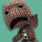 wewejuan's profile picture. 