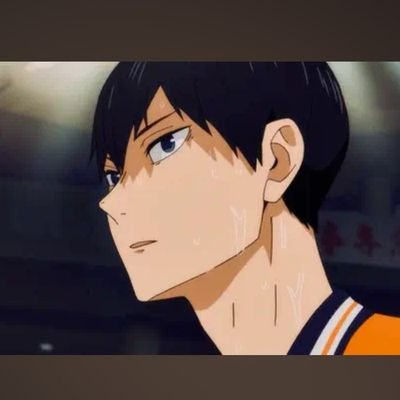 tobioさんのプロフィール画像