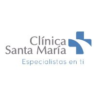 Clínica Santa María (@cl_santamaria) 's Twitter Profile