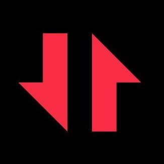 BalanceTransfer.dk Profile